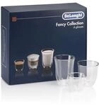 Thermogl&auml;ser DLSC302 Fancy Collection