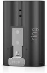 Quick Release Battery Pack