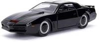 Knight Rider Kitt Knight Rider Kitt