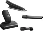 AKIT18 Home & Car Kit