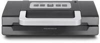 HC 170 Vakuumierer