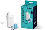 TZ80004A s EQ Espresso Care Reinigungs-Set