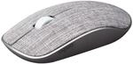 "Kabellose Multi-Mode-Maus ""M200 Plus"", Grau (00190807)"