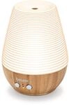 LA 40 Aroma Diffuser