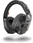 700HS Gaming-Headset