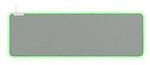 Goliathus Extended Chroma Mercury Gaming-Mauspad