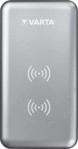 Powerbank Fast Wireless Charger