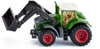 Modellauto FENDT 1050 VARIO 1393