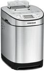 BA 550 Brotbackautomat