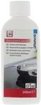 Ceranfeldreiniger 200ml (1110000004)