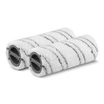 2.055-007.0 Universalwalzenset grau