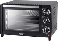 68875 Allround Mini-Backofen