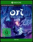 Ori and the Will of the Wisps - Xbox One