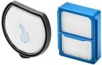 ASKQX9 Filterset