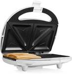 SA-3052 Sandwichmaker