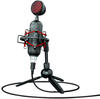 GXT 244 Buzz Mikrofon