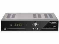 Full-HD Satelliten-Receiver HD 935 Twin V2
