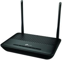 TD-W9960V Router