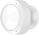 WiFi-Bewegungsmelder (00176554)