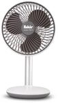 TVC 14 Twister prestige Tischventilator