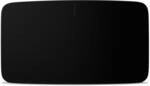 Five schwarz Streaming-Lautsprecher