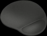 BigFoot XL Mauspad