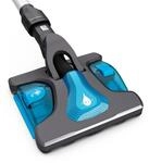ZR 0095 Air Force X60 Mop