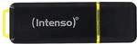 High Speed Line 256GB USB-Stick