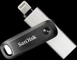 iXpand Flash Drive Go 64GB (186489) USB-Stick
