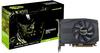 GeForce® GTX 1650 4GB Grafikkarte