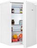 Serie 2 KTR15NWEA Kühlschrank ohne Gefrierfach