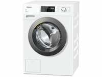 WDD131 WPS GuideLine Waschmaschine