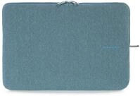 MELANGE Sleeve Schutzh&uuml;lle MacBook Pro 16'', Laptop 15.6'', t&uuml;rkis