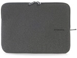 MELANGE Sleeve, H&uuml;lle f&uuml;r Notebook und Chromebook, 13''-14'' (38371)