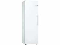 Serie 6 KSV36VWEP Kühlschrank ohne Gefrierfach