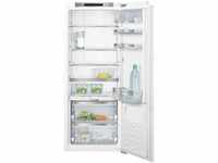 iQ700 KI51FADE0 Einbaukühlschrank ohne Gefrierfach
