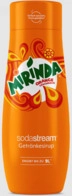 Mirinda Getr&auml;nkesirup