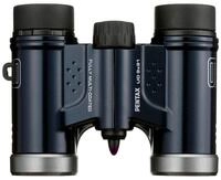 UD 9x21 navy Fernglas