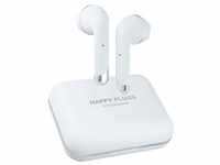Bluetooth®-Ohrhörer "Air 1 Plus Earbud", True Wireless, Weiß (00192064)