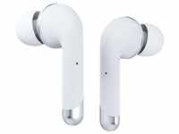 Bluetooth®-Ohrhörer "Air 1 Plus In Ear", True Wireless, Weiß (00192069)