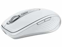 MX Anywhere 3 pale gray Maus