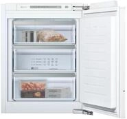GI1113FE0 Einbaugefrierschrank