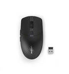 "Gaming-Maus ""Reaper 310 unleashed"" (00186052)"