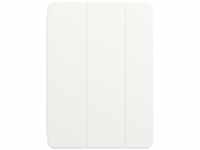 Smart Folio für iPad Air (4. Generation) - Weiß