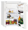 TP 1434-22 Kühlschrank mit Gefrierfach