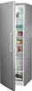 Serie 4 KSV36VLDP Kühlschrank ohne Gefrierfach