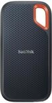 Extreme Portable SSD V2 1 TB (00186533) Extreme Portable SSD V2 1 TB (00186533)