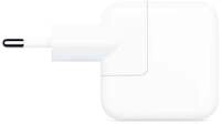 12W USB Power Adapter f&uuml;r iPad (MGN03ZM/A)