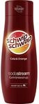 Schwipschwap Sirup 440ml Getr&auml;nkesirup