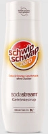 Schwip Schwap ohne Zucker Sirup Getr&auml;nkesirup
